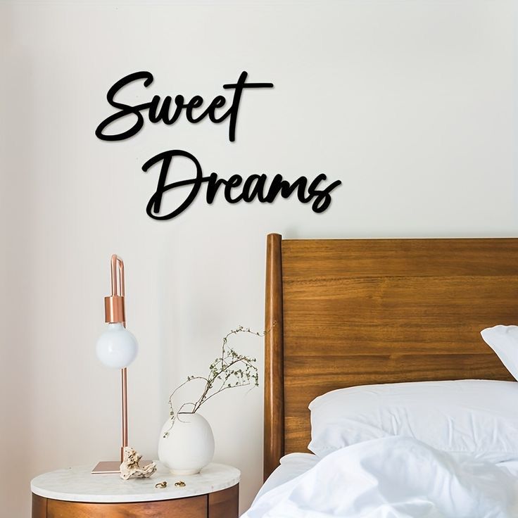 Décoration d'Intérieur en Bois