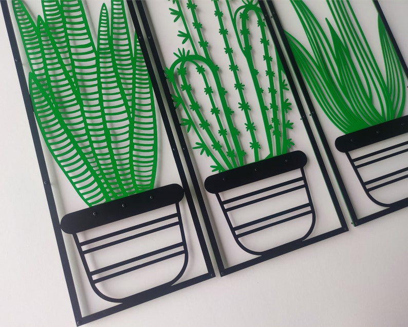 Décoration d'Intérieur en Bois