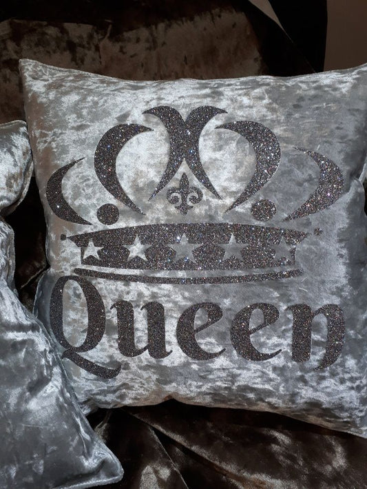 Coussin