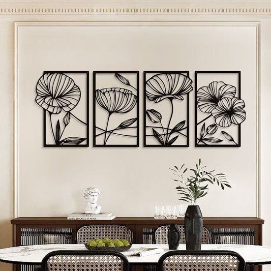 tableau decorative