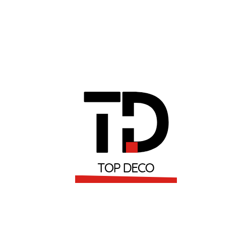 Topdeco