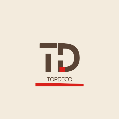 Topdeco
